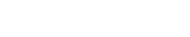 Helpcar