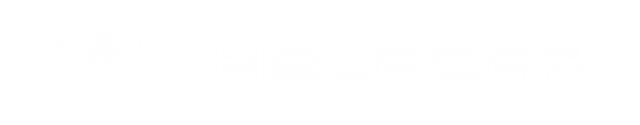 Helpcar